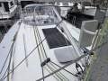 Beneteau First 47.7