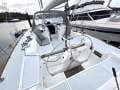 Beneteau First 47.7