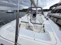 Beneteau First 47.7