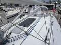 Beneteau First 47.7