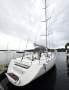 Beneteau First 47.7
