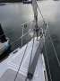 Beneteau First 47.7