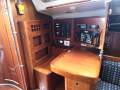 Beneteau First 47.7