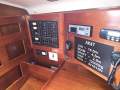 Beneteau First 47.7
