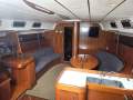 Beneteau First 47.7