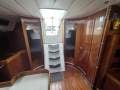 Beneteau First 47.7