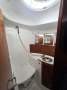 Beneteau First 47.7