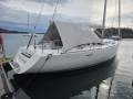 Beneteau First 47.7