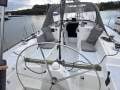 Beneteau First 47.7