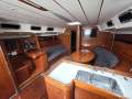 Beneteau First 47.7
