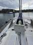 Beneteau First 47.7