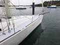 Beneteau First 47.7