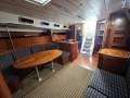 Beneteau First 47.7
