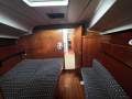 Beneteau First 47.7