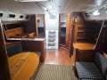 Beneteau First 47.7