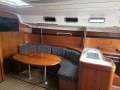 Beneteau First 47.7