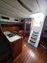 Beneteau First 47.7