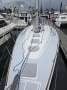 Beneteau First 47.7