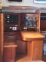 Beneteau First 47.7