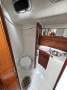 Beneteau First 47.7