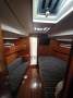 Beneteau First 47.7