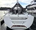 Beneteau First 47.7