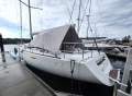Beneteau First 47.7