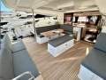 Fountaine Pajot Saona 47
