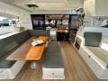 Fountaine Pajot Saona 47