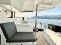 Fountaine Pajot Saona 47