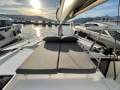 Fountaine Pajot Saona 47