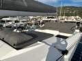Fountaine Pajot Saona 47