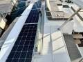Fountaine Pajot Saona 47