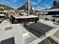 Fountaine Pajot Saona 47