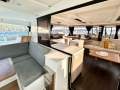Fountaine Pajot Saona 47