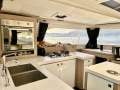 Fountaine Pajot Saona 47