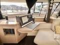 Fountaine Pajot Saona 47