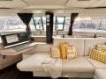 Fountaine Pajot Saona 47