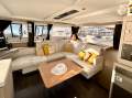 Fountaine Pajot Saona 47