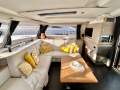 Fountaine Pajot Saona 47