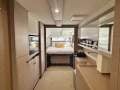Fountaine Pajot Saona 47