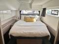Fountaine Pajot Saona 47