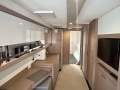 Fountaine Pajot Saona 47