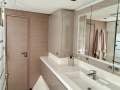 Fountaine Pajot Saona 47