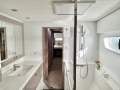 Fountaine Pajot Saona 47