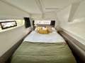 Fountaine Pajot Saona 47