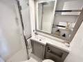 Fountaine Pajot Saona 47