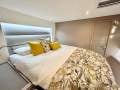 Fountaine Pajot Saona 47