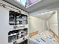 Fountaine Pajot Saona 47