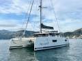 Fountaine Pajot Saona 47